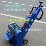 (yng)nj2507.5kwԴ늄(dng)ʽСٵؙC(j)