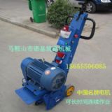 nj250Դ7.5kw늄ʽС·C