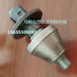 (yng)rp06^ P·ٙC(j)^L(zhng)l(f)