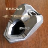 ̖(ho)158504C(j)_wr2500sSظC(j)l(f)