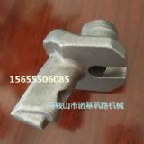 (yng)̖(ho)187002Sظ_SظٙC(j)l(f)