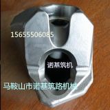 (yng)̖(ho)158502/158503SظٙC(j)