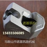 ̖(ho)79997C(j)_wr2500SظC(j)r(ji)