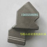 qc110h PٙC(j)SֱN