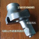 ̖(ho)199001C(j) SظSl(f)