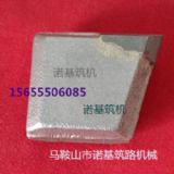 (yng)rt1/rt2_(ki)X_dt50/dt87XSl(f)
