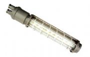 (yng)LED(D)