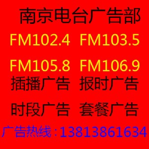 Ͼ102.4ͨ_ _Vr Vr