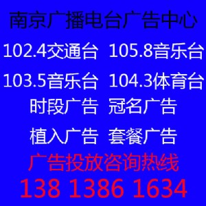 Ͼͨ_Vr 1024Vr VͶ