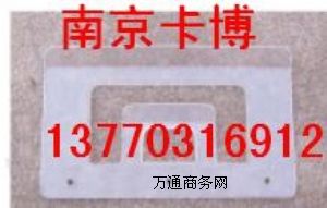 (yng)D(zhun)俴A(bio)-Ͼ