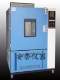 RLH-225Qʽϻԇԭ;