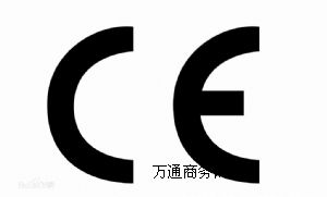 (yng)a(chn)ƷCEJ(rn)Cԃ