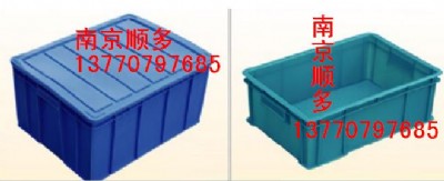 ϾD(zhun).УϾ