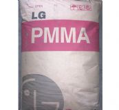 ۼ׻ϩPMMA