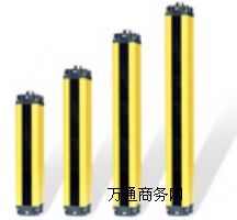 KϾ˜͜yĻ-