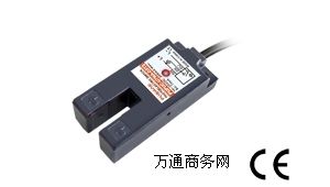 KϾU͹_P(gun)-30MM)
