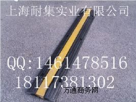 ۰幩