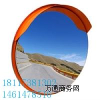 P䓷R P䓏VR