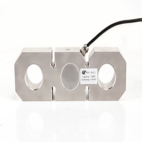 ntjl-7