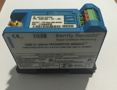 ǰ330180-51-05