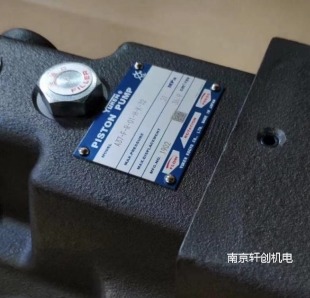 a10-f-r-01-c-k-10ôF(xin)؛