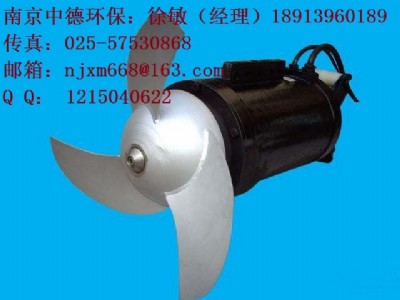 ˮ?dng)C(j)F(xin)bDP䓝ˮ?dng)C(j)x