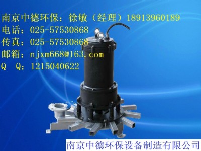 ˮxؚCa(chn)SңˮxʽؚCD