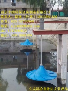 ˮʽp攇Cxp攇C