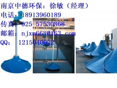 p攇C(yng)÷p攇CSo(h)B(yng)