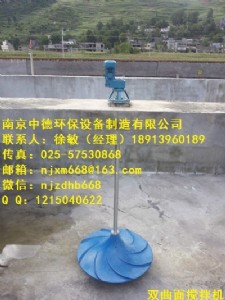P~݆p攇C(j)bF(xin)(chng)攇C(j)(w)