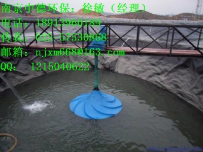 䓲Pʽp攇C~݆p攇CʾD