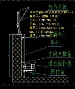 0.85kwˮ?dng)C(j)늙C(j)@M^ȼ(j)ˮ?dng)C(j)o(h)ȼ(j)