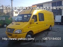NJ5058XGC4S´͹܇܇