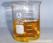 Lڹ(yng)0#(bio)