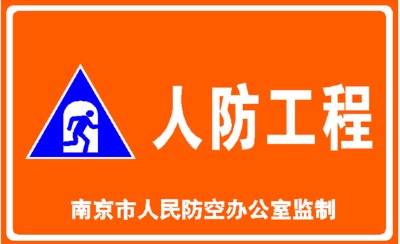 Ͼ˷(bio)R ˷̘(bio)Rƶ˷ưbȫ׷(w)