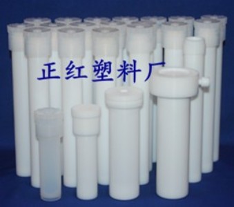 mars6 55ml 40λͨx(ni)