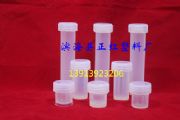 ʯīxpfa30ml-ϾtSҴNr(ji)