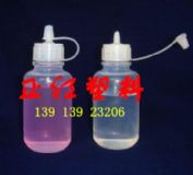 fepƿ30ml-ϾSҴNr(ji)