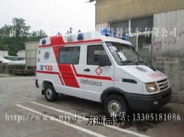 SA35D(zhun)\;o(h)܇
