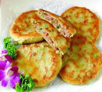 (ni)ɹc(din)СWӖ(xn)ČW(xu)У
