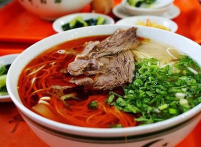(ni)ɹmţ漼g(sh)䷽Ӗ(xn)