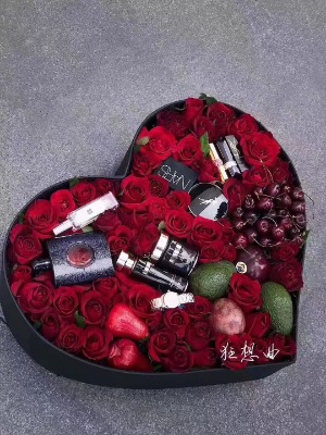 ό΅R|ǻꌍ(sh)w24Сr(sh)I(yng)I(y)