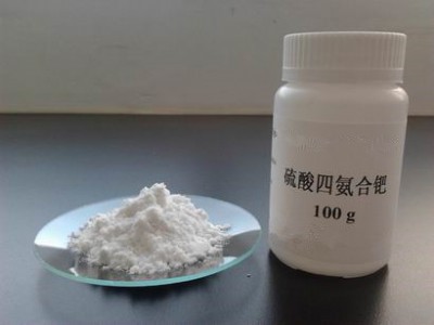 (yng)(ni)岮ڹI(y)ZķİZ