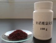 (ni)岮Ȼ
