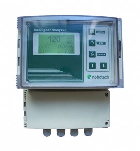 dtp-9100 ͨھph/orpӋ(j)