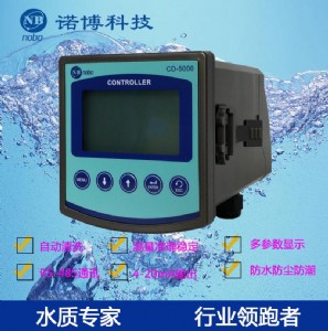 24vھ늌(do) cd-5000