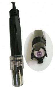  ph늘O pd-101 ph