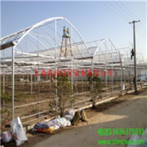 GSW-8430BĤ Ұb Ҵ﹩