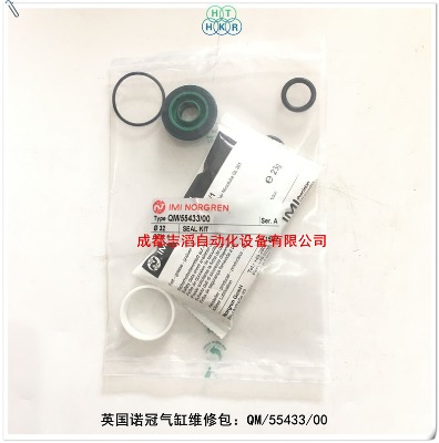 qm/55433/00Ӣ(gu)Zښ׾Sް