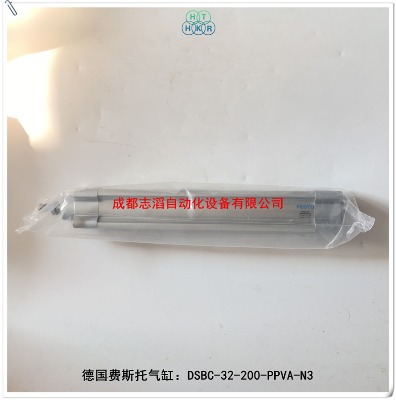 dsbc-32-200-ppva-n3(gu)M(fi)˹И(bio)(zhn)